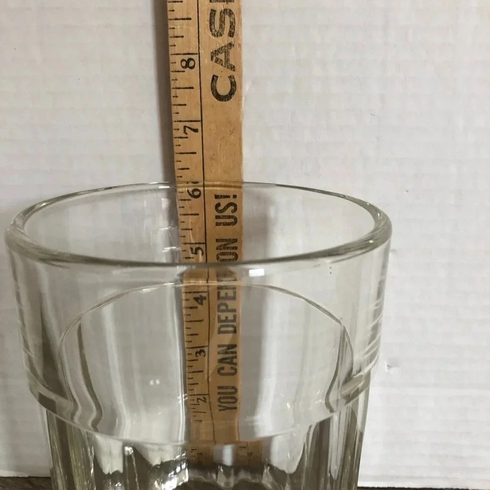 La Rochere Glass Ice Bucket - Picture 7 of 8